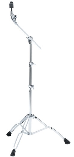Tama HC63BW