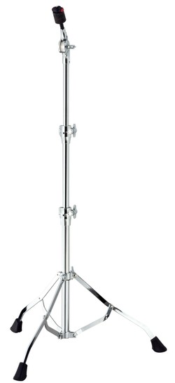 Tama HC82LS Tama HC82LS