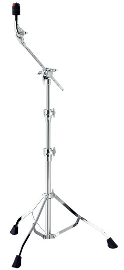 Tama HC83BLS