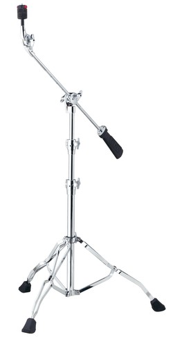 Tama HC84BW