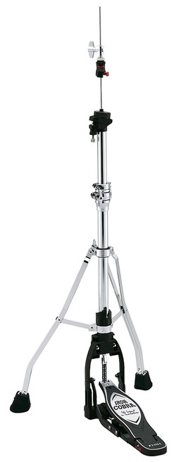 Tama HH805D
