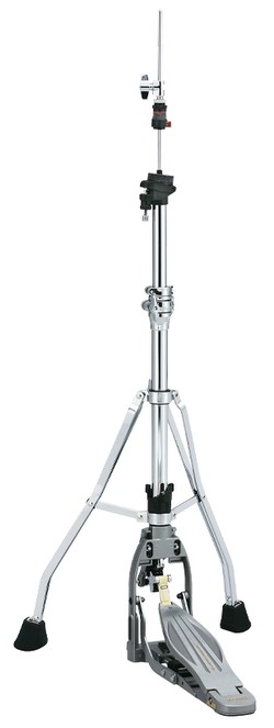 Tama HH915D