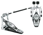 Tama HP200PTW