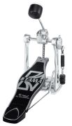 Tama HP30
