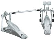 Tama HP310LW Tama HP310LW