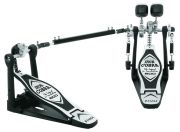 Tama HP600DTW