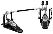 Tama HP900PWN