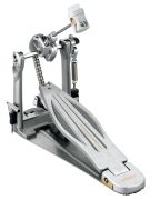 Tama HP910LN