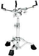 Tama HS100W