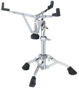 Tama HS40LOWN