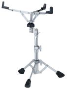 Tama HS40SN Tama HS40SN