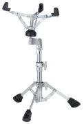 Tama HS40TPN
