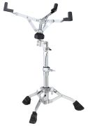 Tama HS40WN