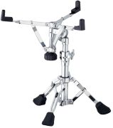 Tama HS80LOW