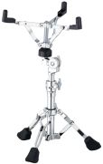 Tama HS80PW