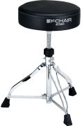 Tama HT230