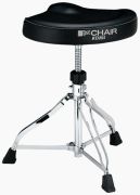 Tama HT250
