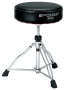 Tama HT430B