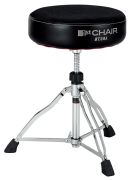 Tama HT430BC