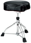 Tama HT530B