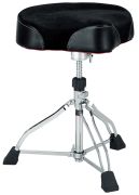 Tama HT530BC