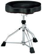 Tama HT530BCN