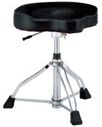 Tama HT550BCN