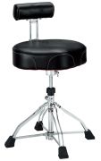 Tama HT741B