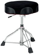 Tama HT750BC