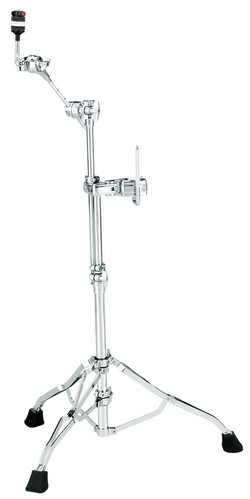 Tama HTC107W