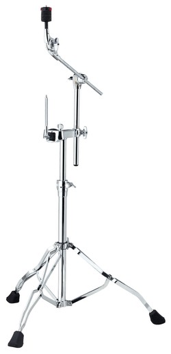 Tama HTC807W