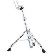 Tama HTW839W