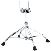 Tama HTW849W