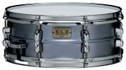 Tama LAL1455