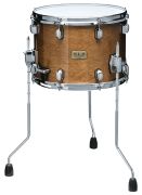 Tama LBH1410L