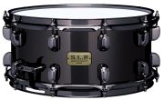 Tama LBR1465