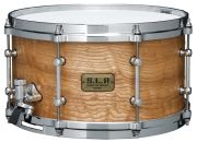 Tama LGM137