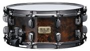 Tama LGM146