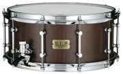 Tama LGW1465