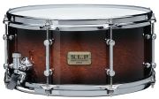 Tama LKP1465 Tama LKP1465