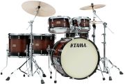 Tama LKP52HTS Tama LKP52HTS