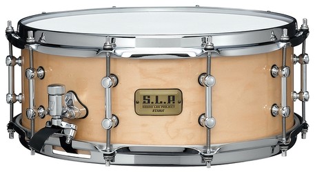 Tama LMP1455