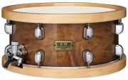 Tama LMP1465F
