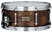 Tama LSP146
