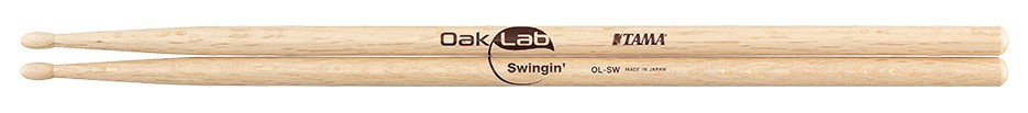 Tama OL-SW