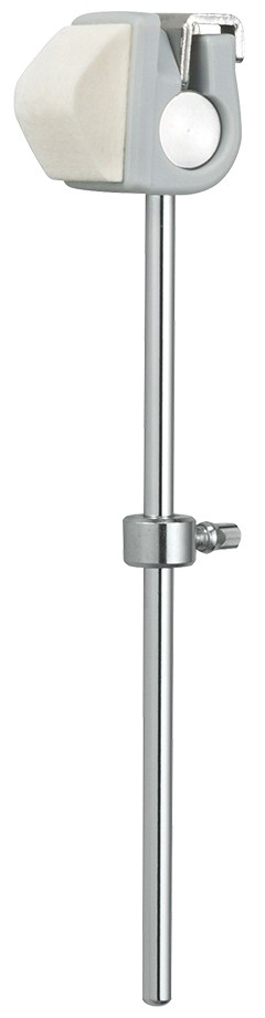 Tama PB90F Tama PB90F
