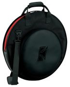 Tama PBC22