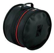 Tama PBT13