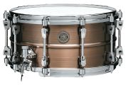 Tama PCP147