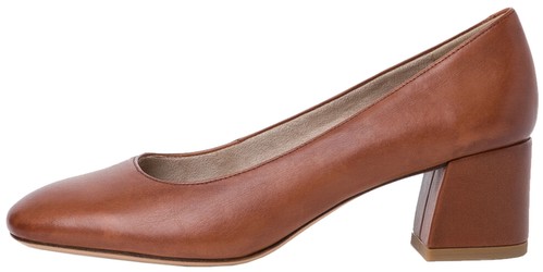 Tamaris 22409-29 Tamaris 22409-29